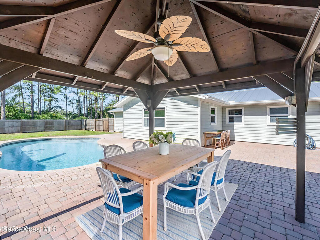 4185 Milwaukee Avenue, Melbourne, FL 32904