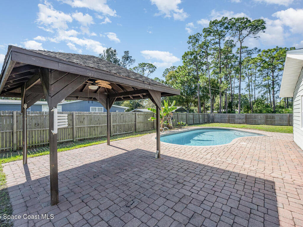 4185 Milwaukee Avenue, Melbourne, FL 32904