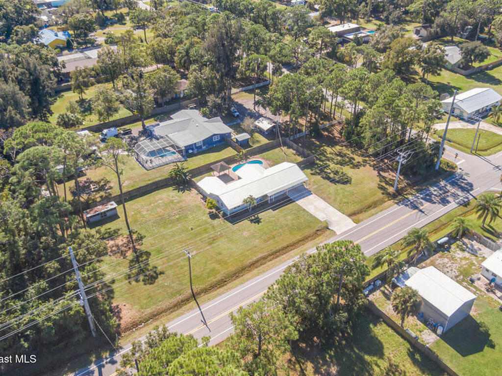 4185 Milwaukee Avenue, Melbourne, FL 32904