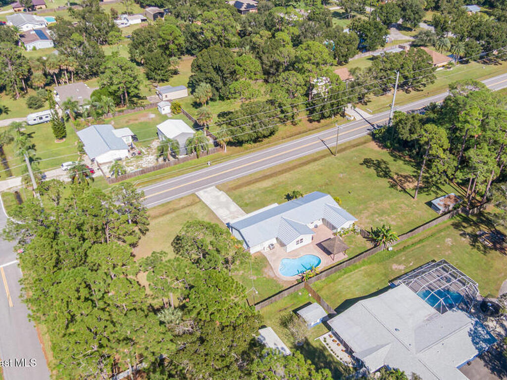 4185 Milwaukee Avenue, Melbourne, FL 32904