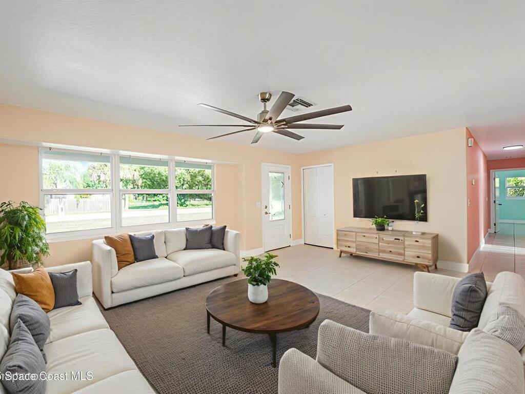 4185 Milwaukee Avenue, Melbourne, FL 32904