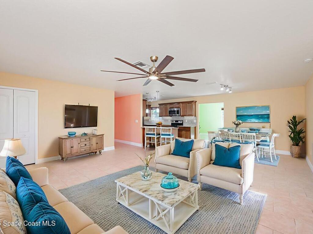 4185 Milwaukee Avenue, Melbourne, FL 32904