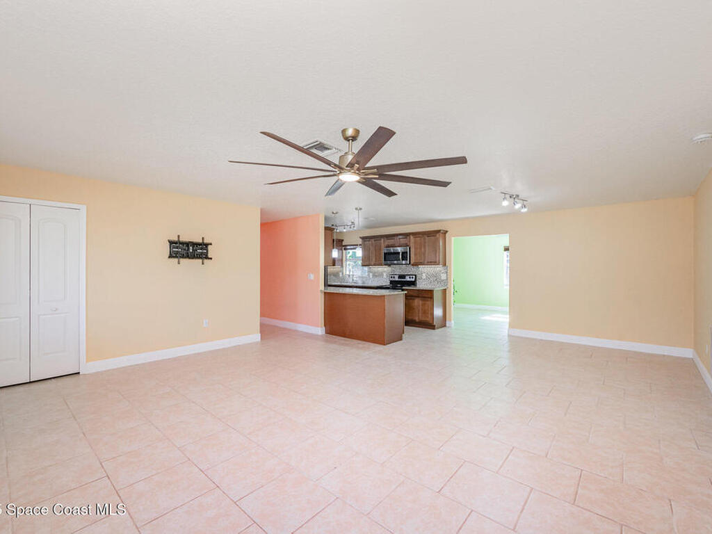 4185 Milwaukee Avenue, Melbourne, FL 32904