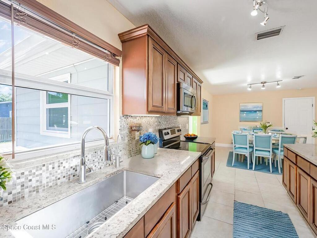 4185 Milwaukee Avenue, Melbourne, FL 32904