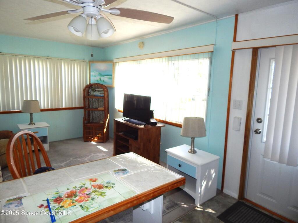 2975 Indian River Drive, Palm Bay, FL 32905