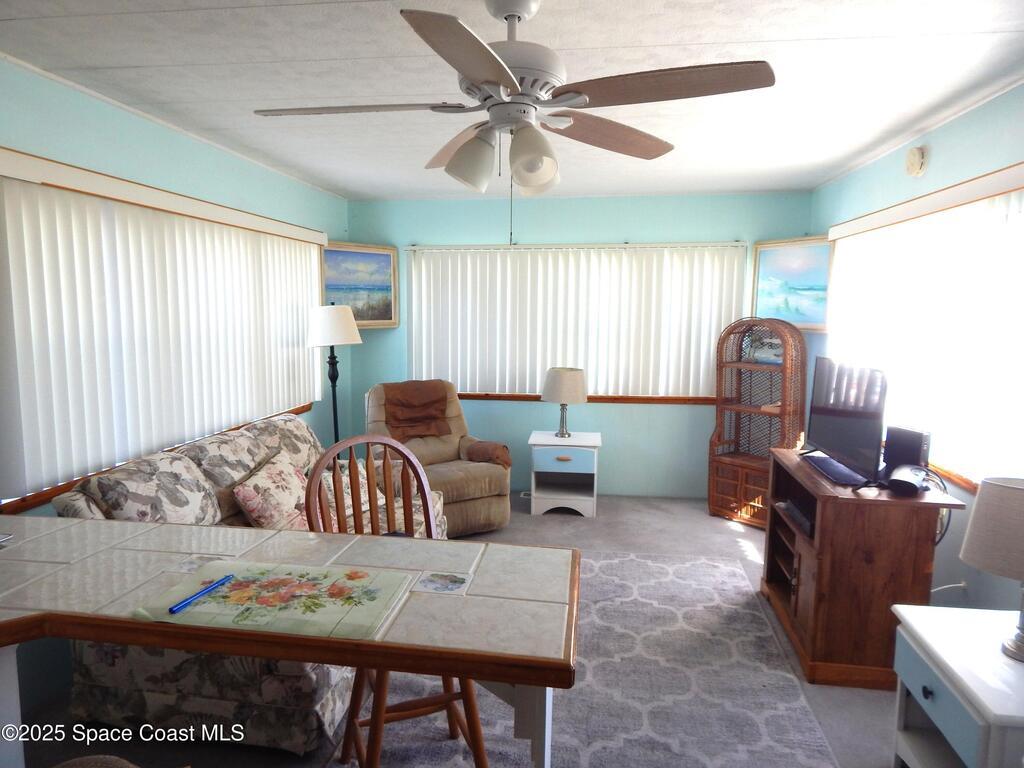 2975 Indian River Drive, Palm Bay, FL 32905