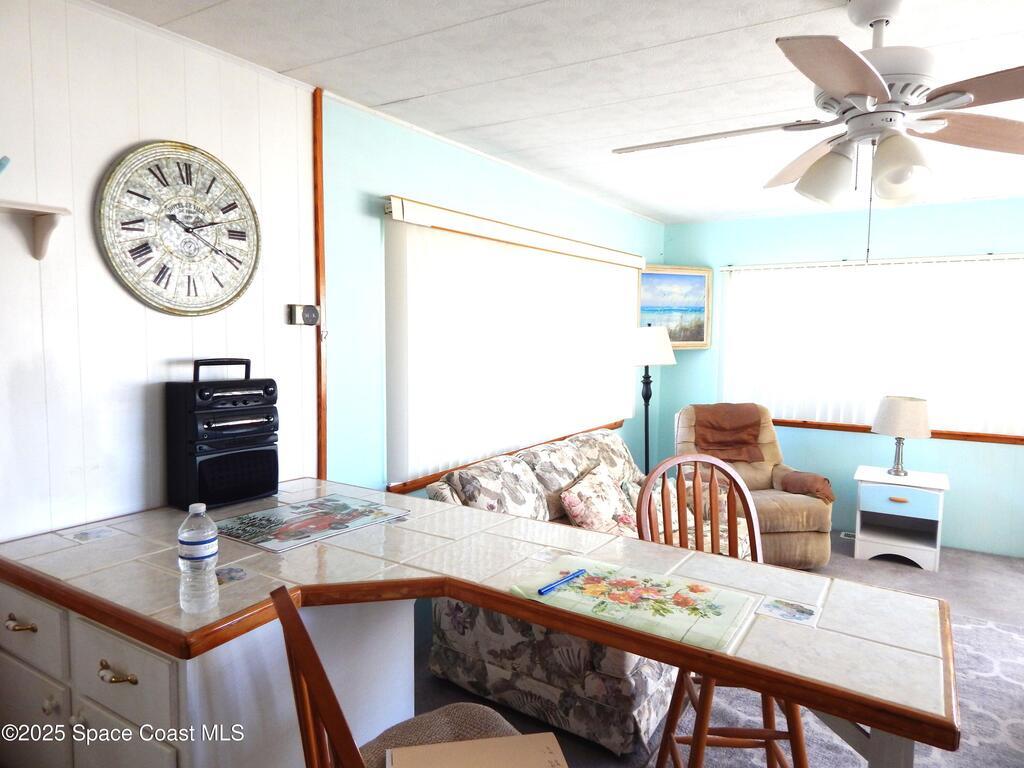 2975 Indian River Drive, Palm Bay, FL 32905