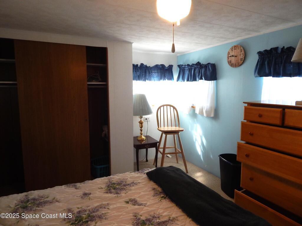 2975 Indian River Drive, Palm Bay, FL 32905