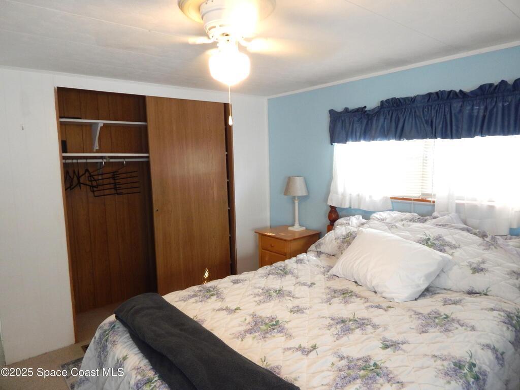 2975 Indian River Drive, Palm Bay, FL 32905