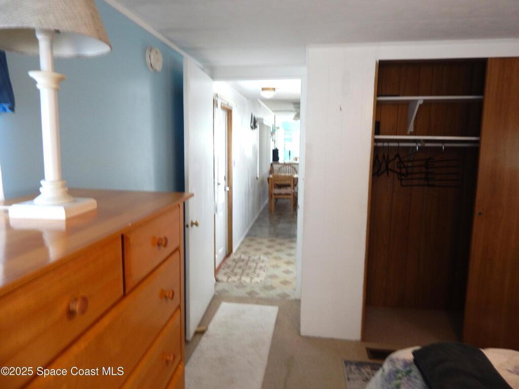 2975 Indian River Drive, Palm Bay, FL 32905