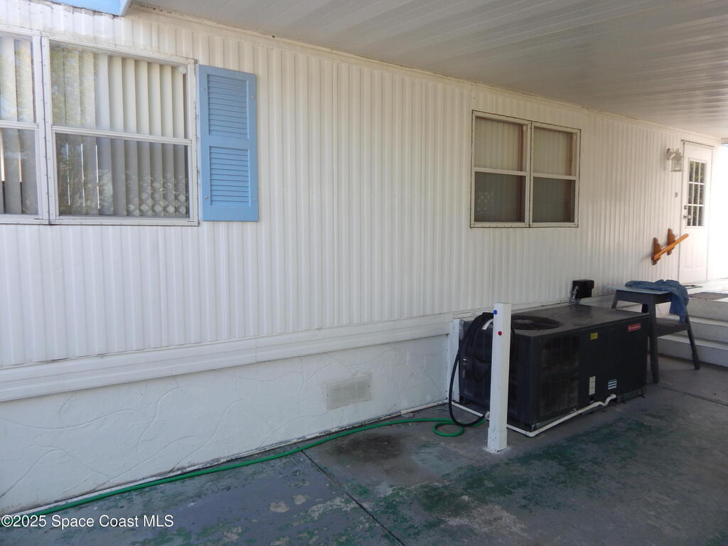 2975 Indian River Drive, Palm Bay, FL 32905