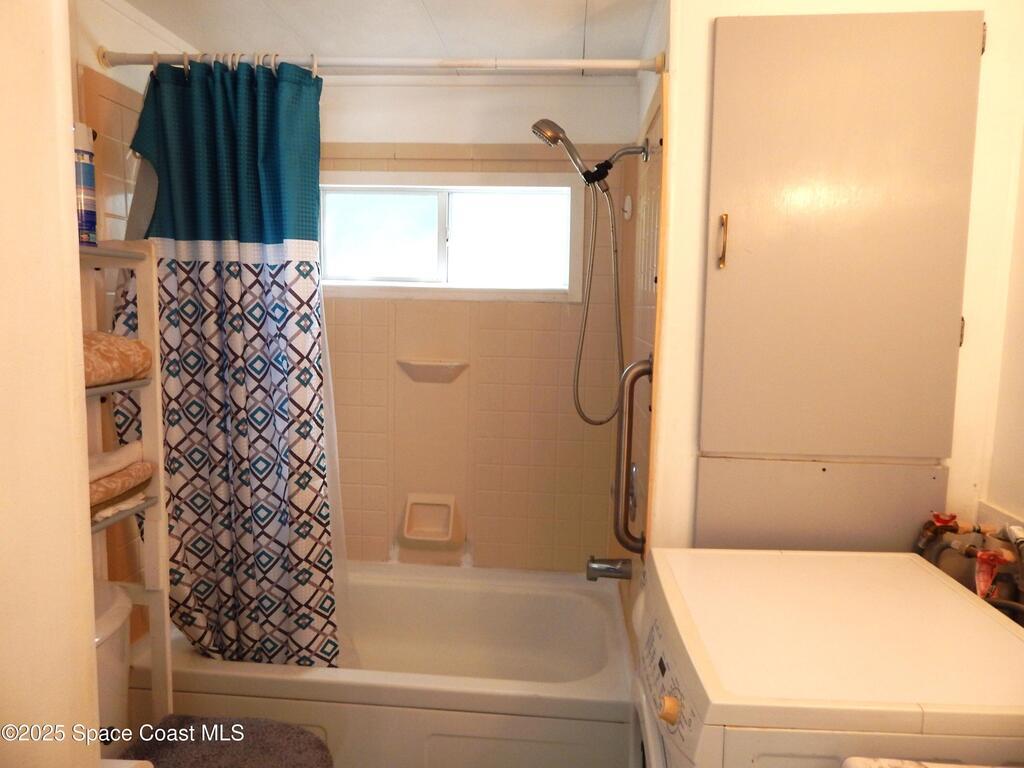 2975 Indian River Drive, Palm Bay, FL 32905