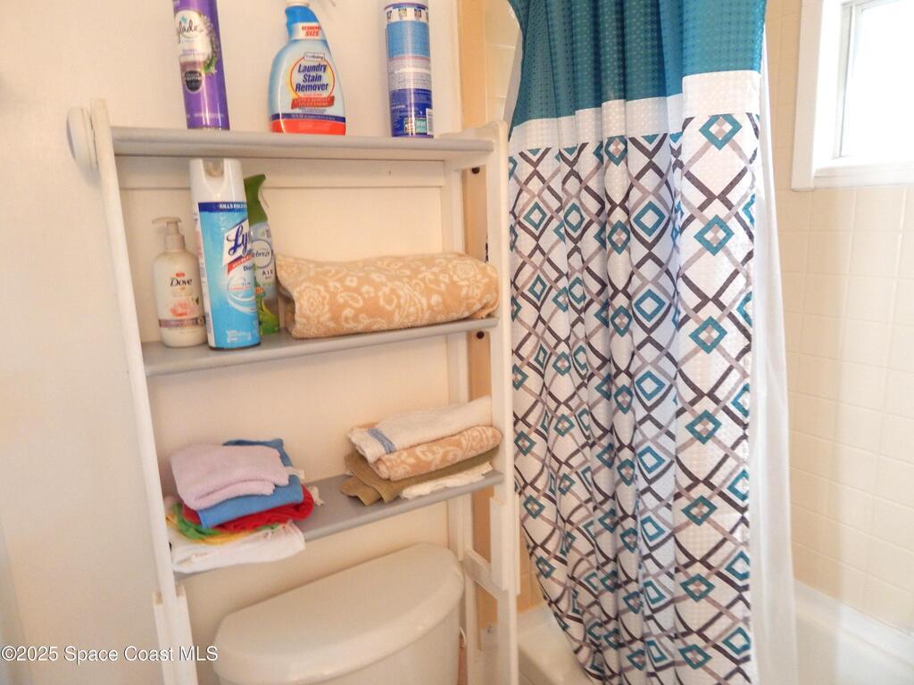 2975 Indian River Drive, Palm Bay, FL 32905