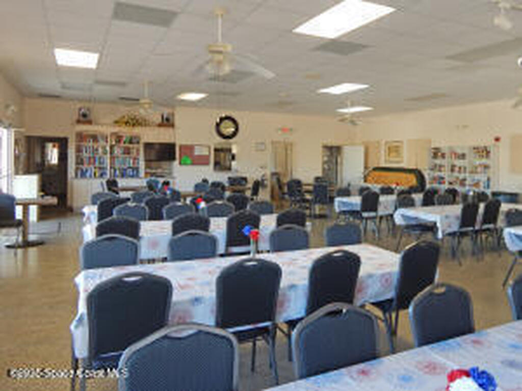 2975 Indian River Drive, Palm Bay, FL 32905