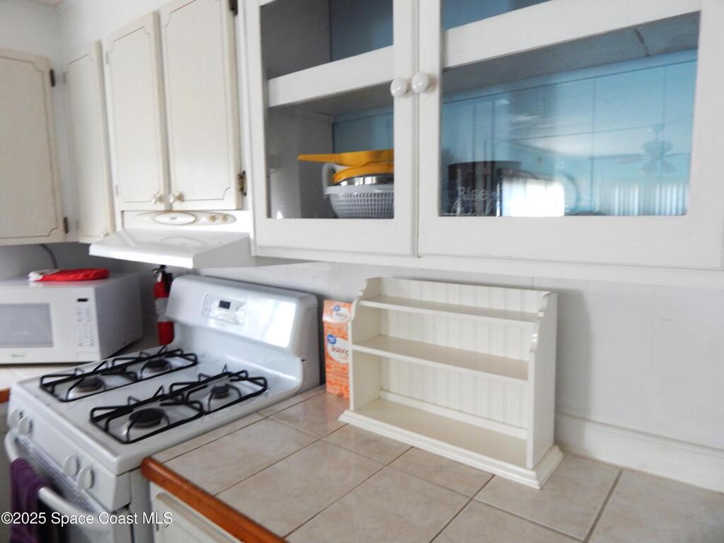 2975 Indian River Drive, Palm Bay, FL 32905