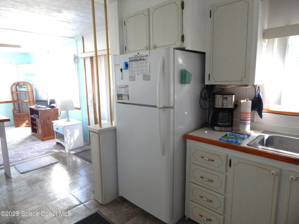 2975 Indian River Drive, Palm Bay, FL 32905