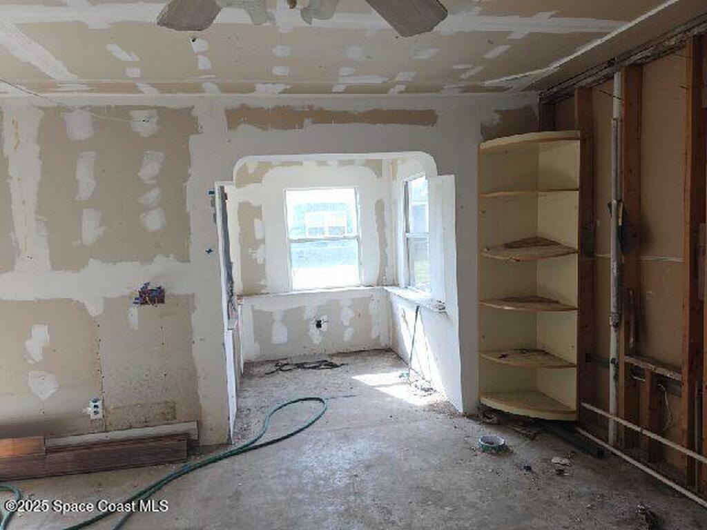 909 Almond Boulevard, Melbourne, FL 32901