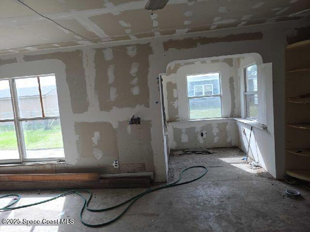 909 Almond Boulevard, Melbourne, FL 32901