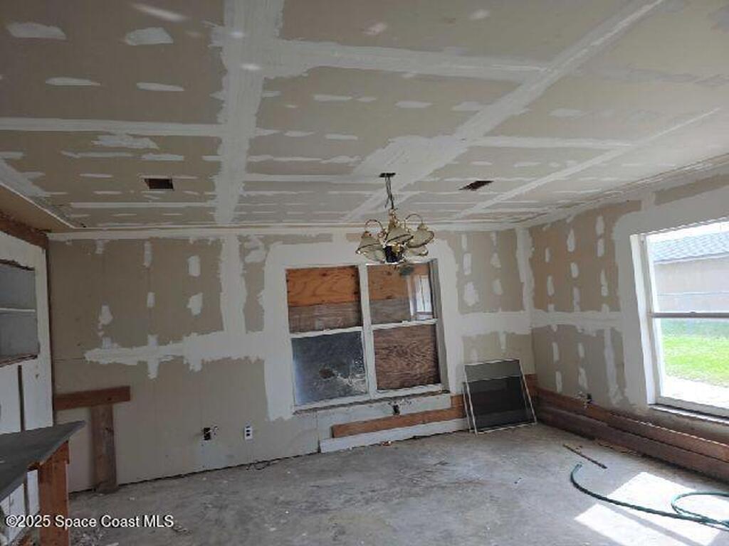 909 Almond Boulevard, Melbourne, FL 32901