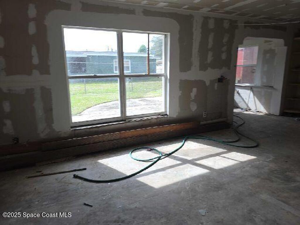 909 Almond Boulevard, Melbourne, FL 32901