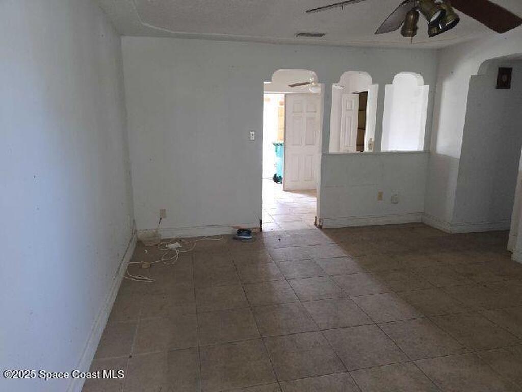 909 Almond Boulevard, Melbourne, FL 32901