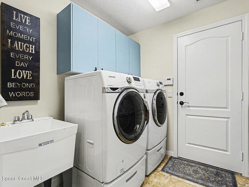 4091 Chardonnay Drive, Rockledge, FL 32955