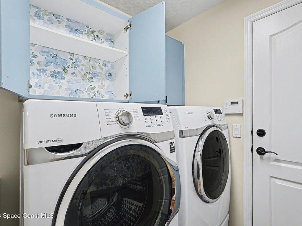 4091 Chardonnay Drive, Rockledge, FL 32955