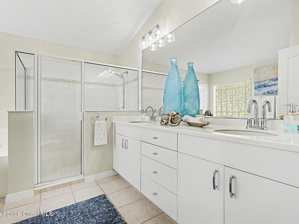 4091 Chardonnay Drive, Rockledge, FL 32955