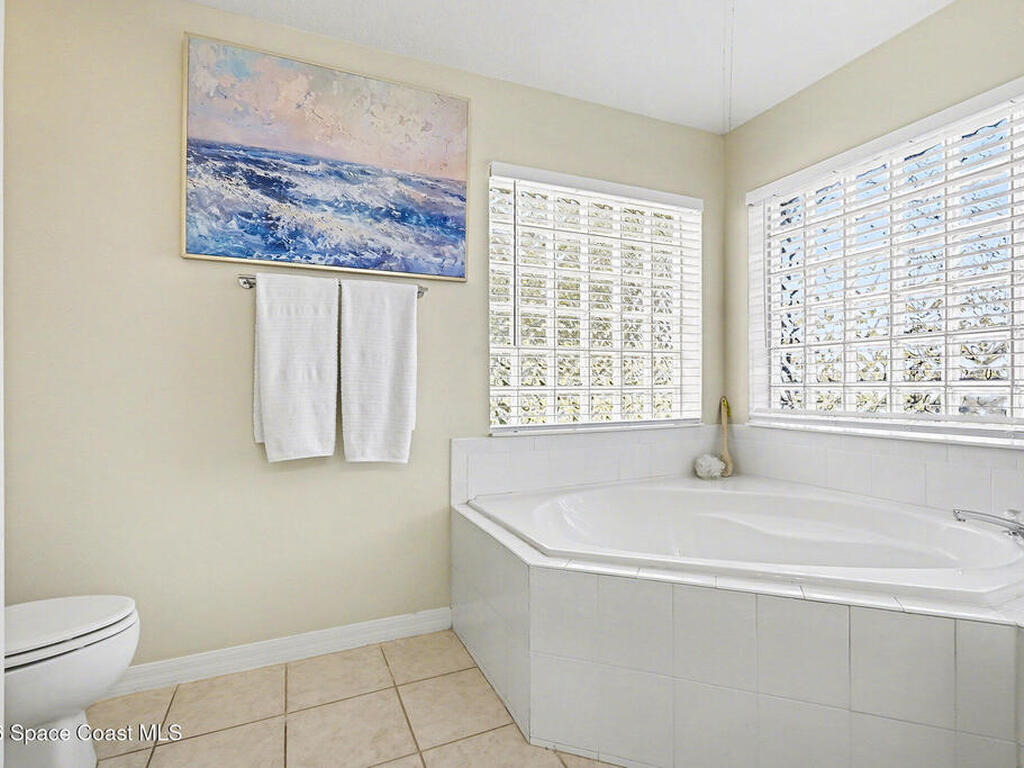 4091 Chardonnay Drive, Rockledge, FL 32955