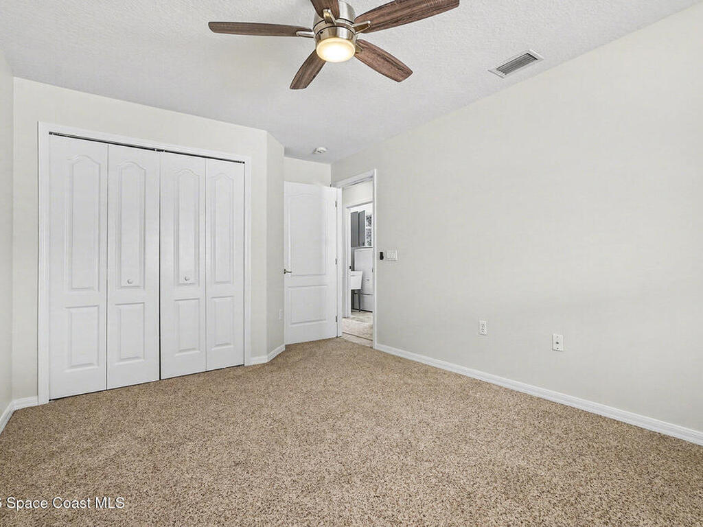 4091 Chardonnay Drive, Rockledge, FL 32955