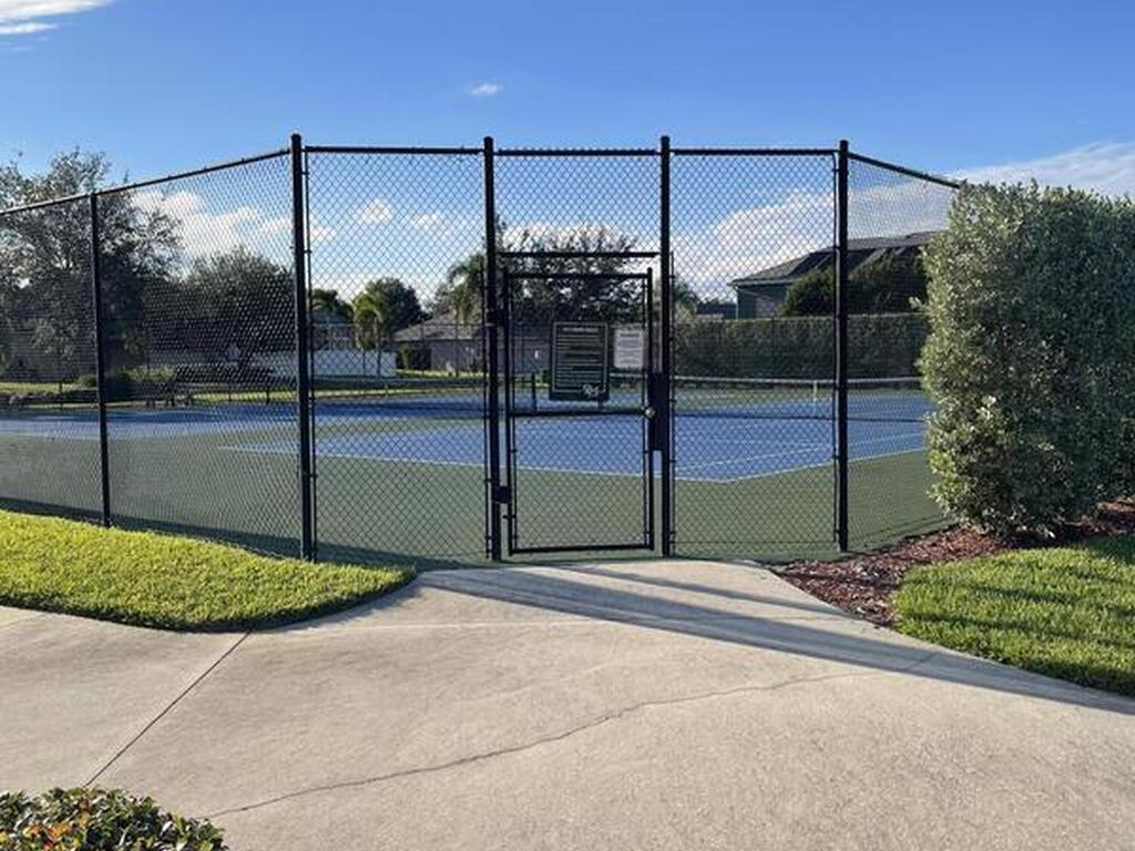 4091 Chardonnay Drive, Rockledge, FL 32955