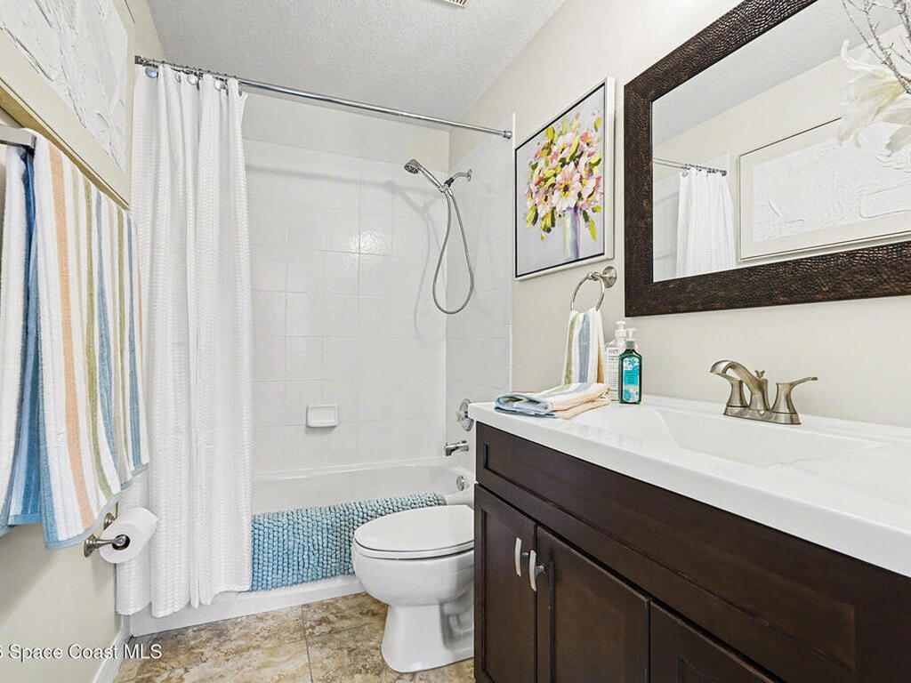 4091 Chardonnay Drive, Rockledge, FL 32955