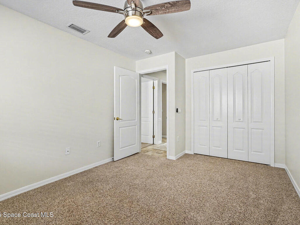 4091 Chardonnay Drive, Rockledge, FL 32955