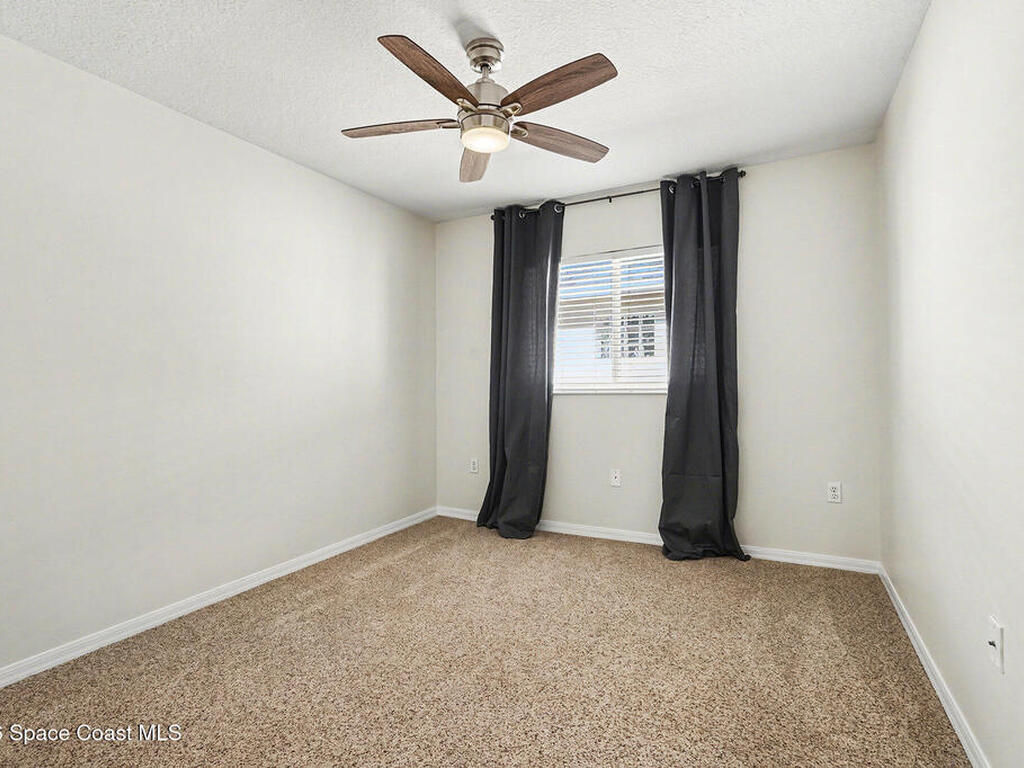 4091 Chardonnay Drive, Rockledge, FL 32955