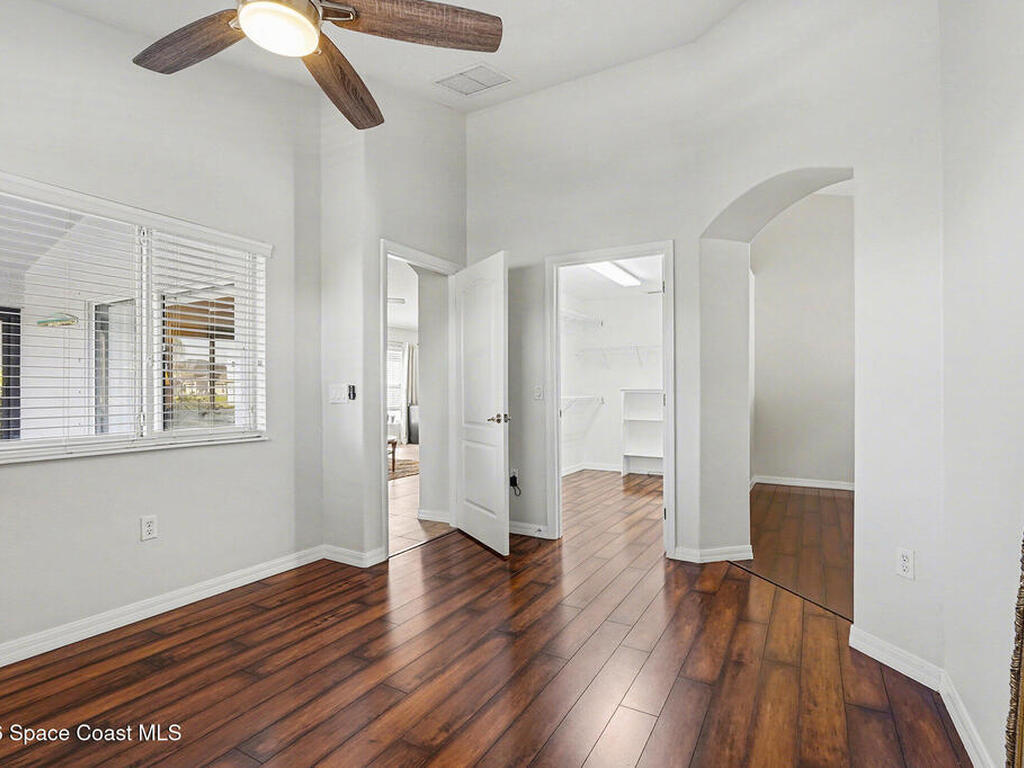 4091 Chardonnay Drive, Rockledge, FL 32955