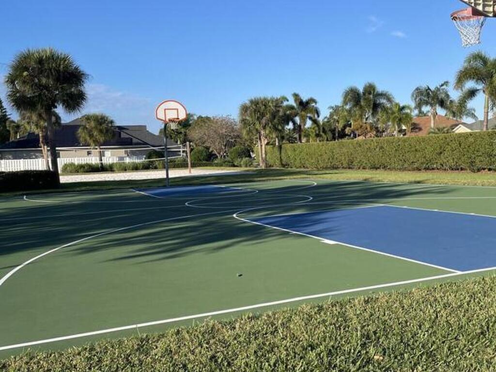 4091 Chardonnay Drive, Rockledge, FL 32955