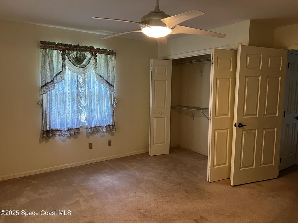 1805 Whispering Oaks Circle, Melbourne, FL 32934