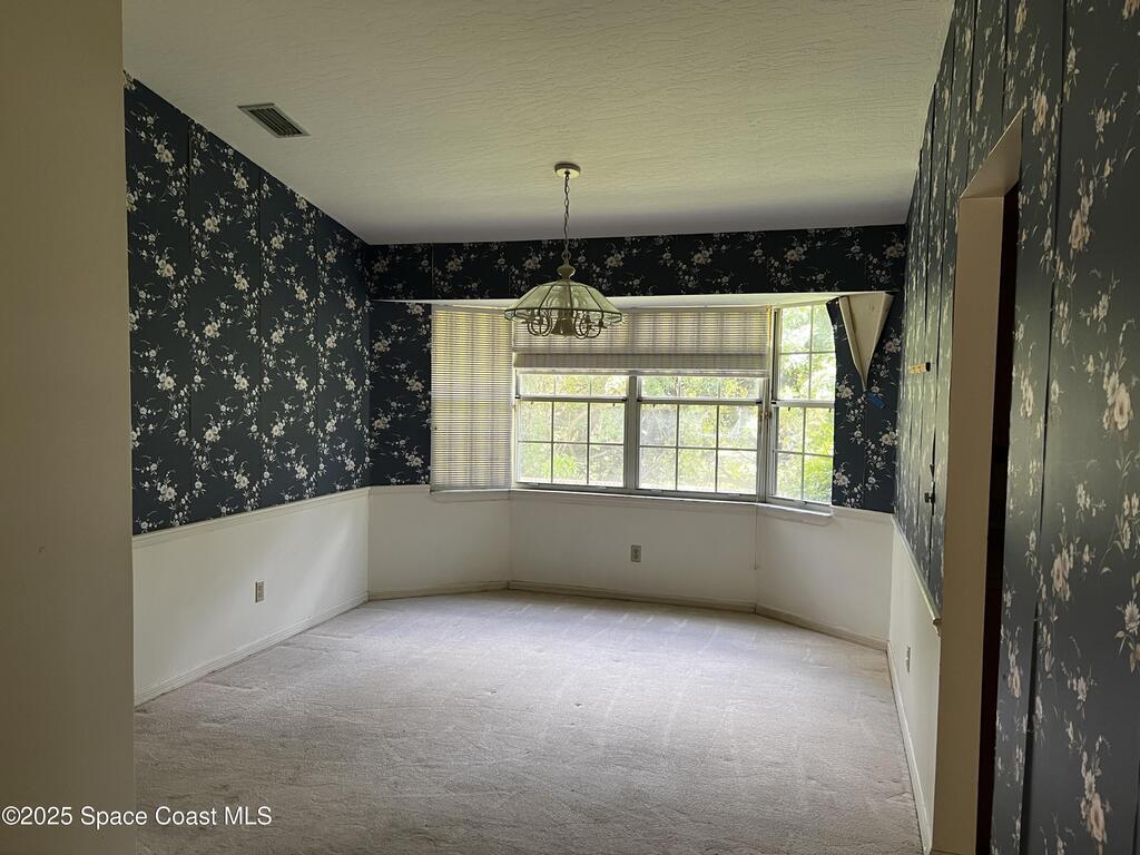 1805 Whispering Oaks Circle, Melbourne, FL 32934