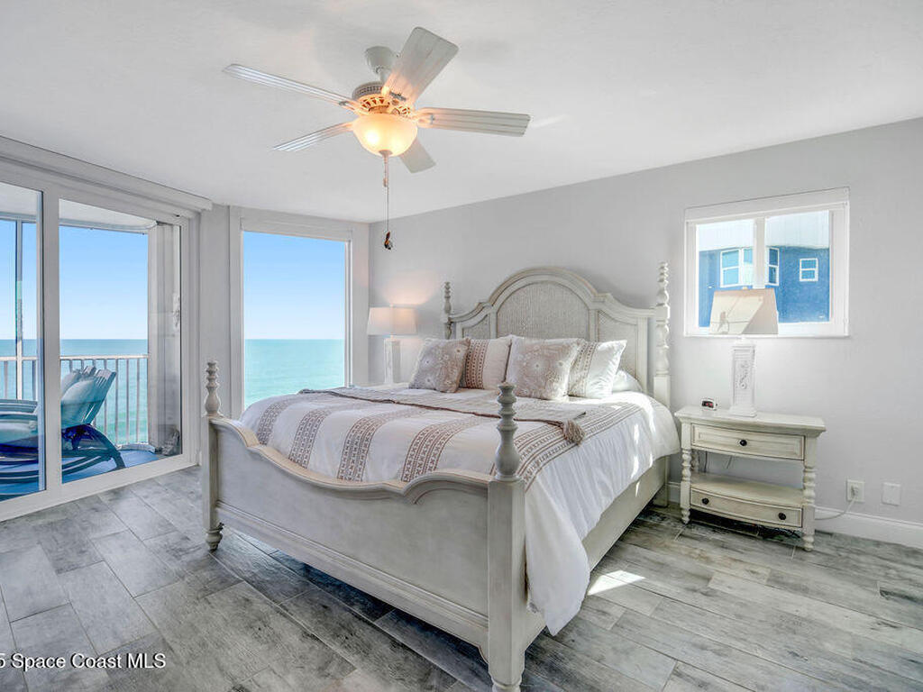 1175 Highway A1a, Satellite Beach, FL 32937