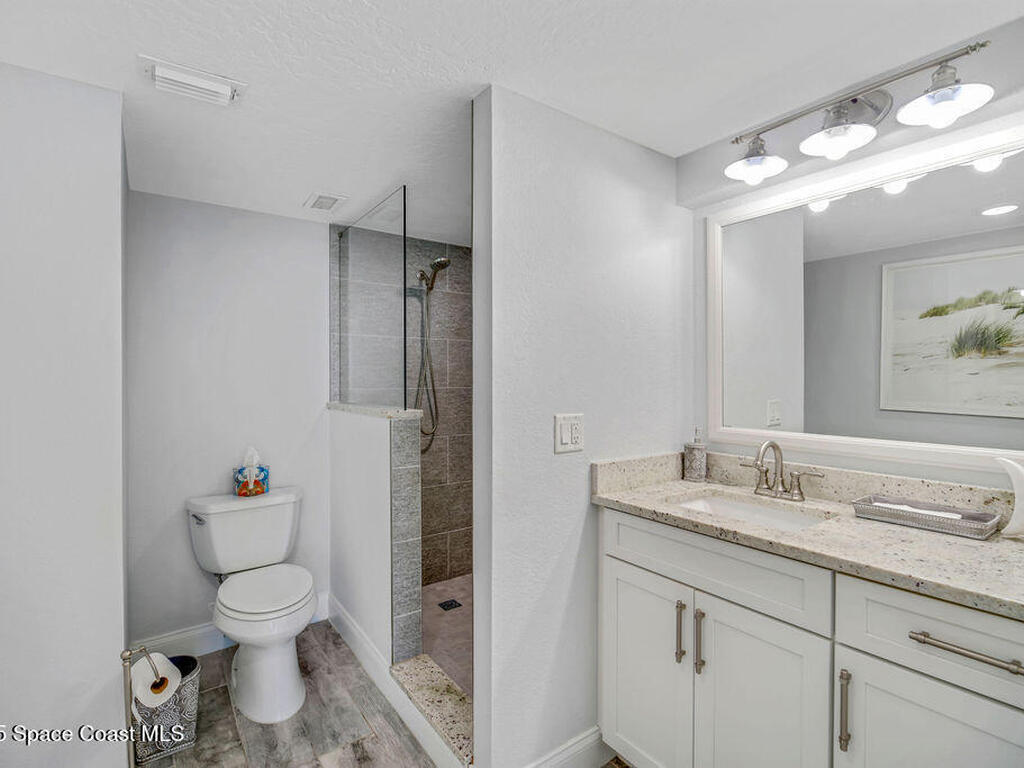 1175 Highway A1a, Satellite Beach, FL 32937