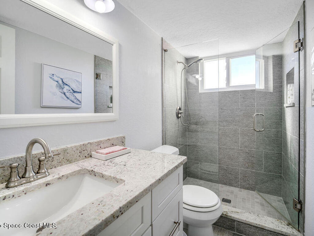 1175 Highway A1a, Satellite Beach, FL 32937