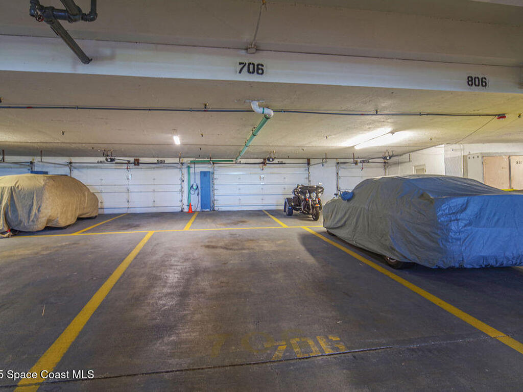 1175 Highway A1a, Satellite Beach, FL 32937