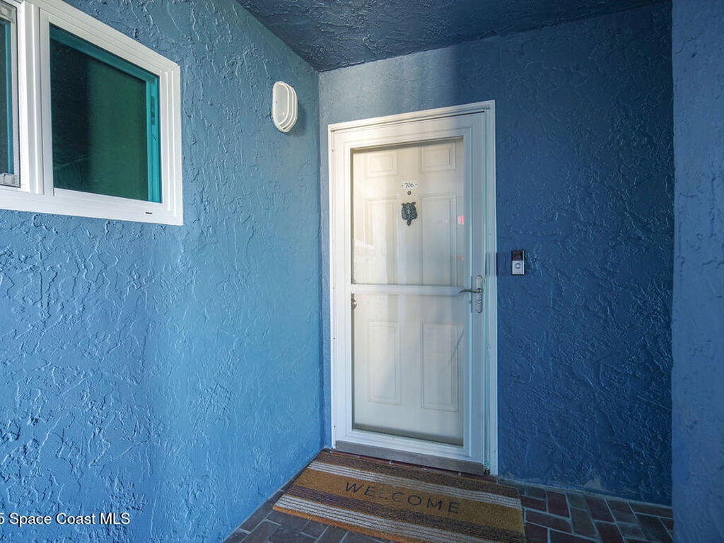 1175 Highway A1a, Satellite Beach, FL 32937