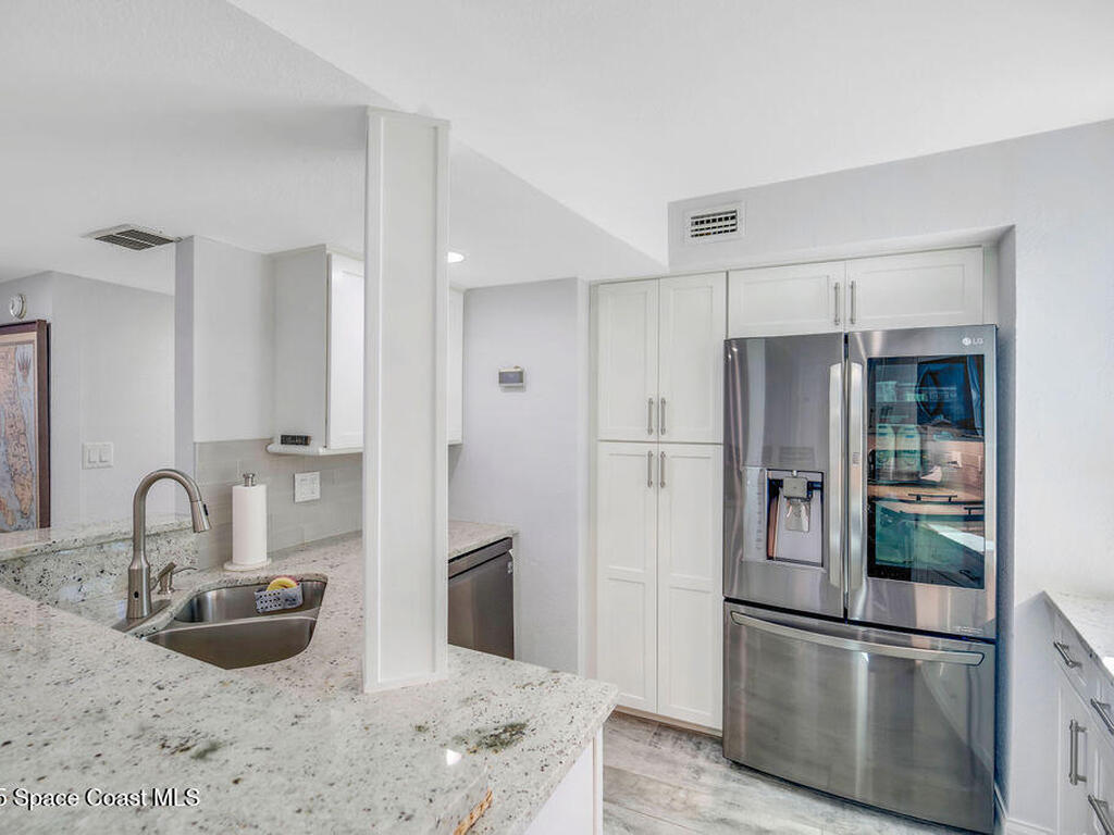 1175 Highway A1a, Satellite Beach, FL 32937