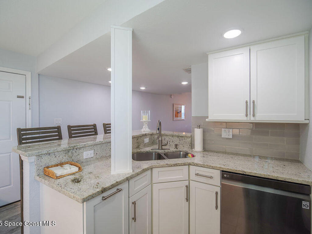 1175 Highway A1a, Satellite Beach, FL 32937