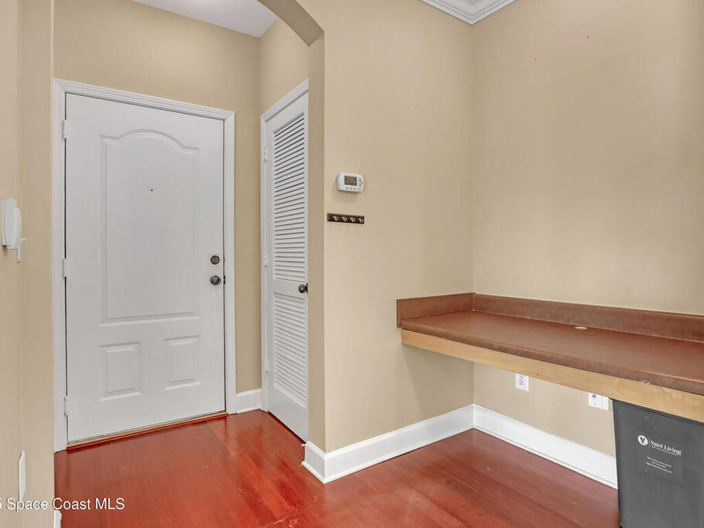 6461 Borasco Drive, Melbourne, FL 32940