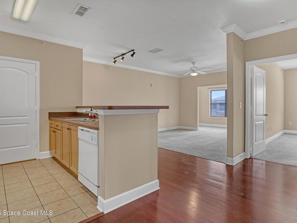 6461 Borasco Drive, Melbourne, FL 32940