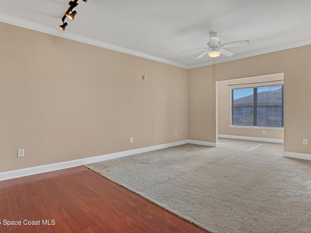 6461 Borasco Drive, Melbourne, FL 32940