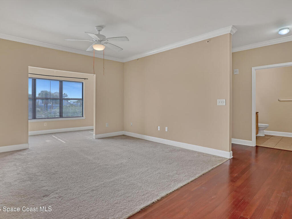 6461 Borasco Drive, Melbourne, FL 32940