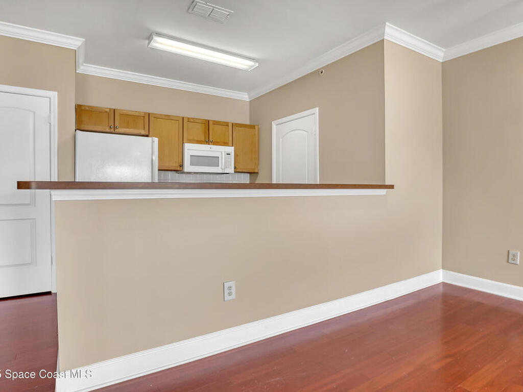 6461 Borasco Drive, Melbourne, FL 32940